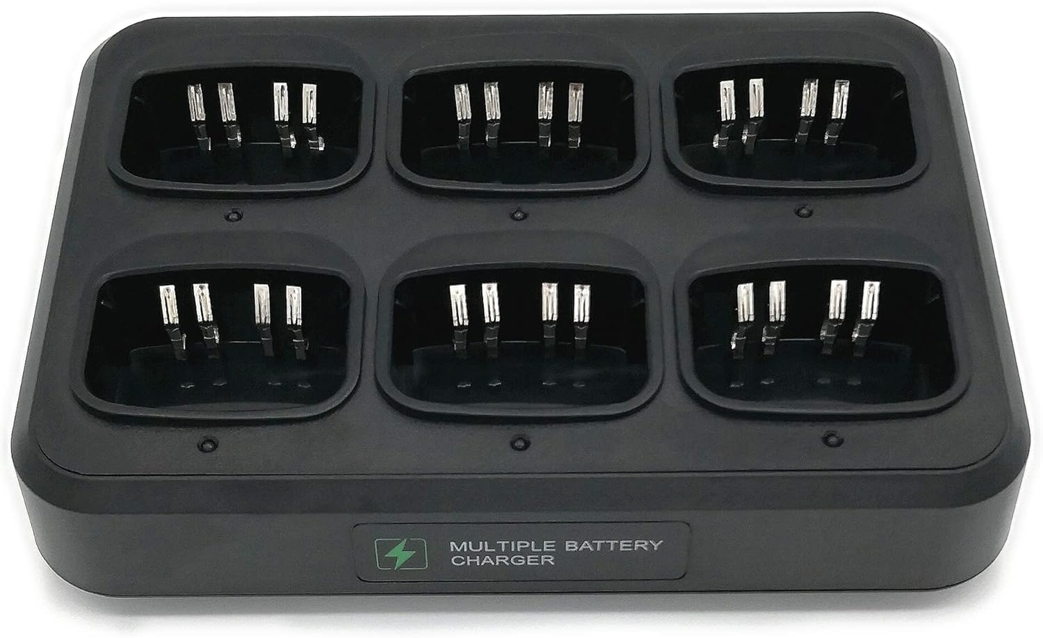 Icom Walkie Talkie Battery Charger online sellers dealers suppliers distributors in India Delhi